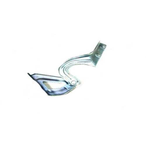 DOBLO 2009 KAPUT MENTEŞESİ SAĞ Ürün Görseli